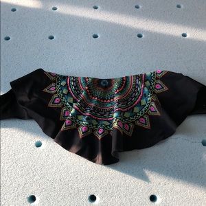 BIKINI TOP SIZE SMALL